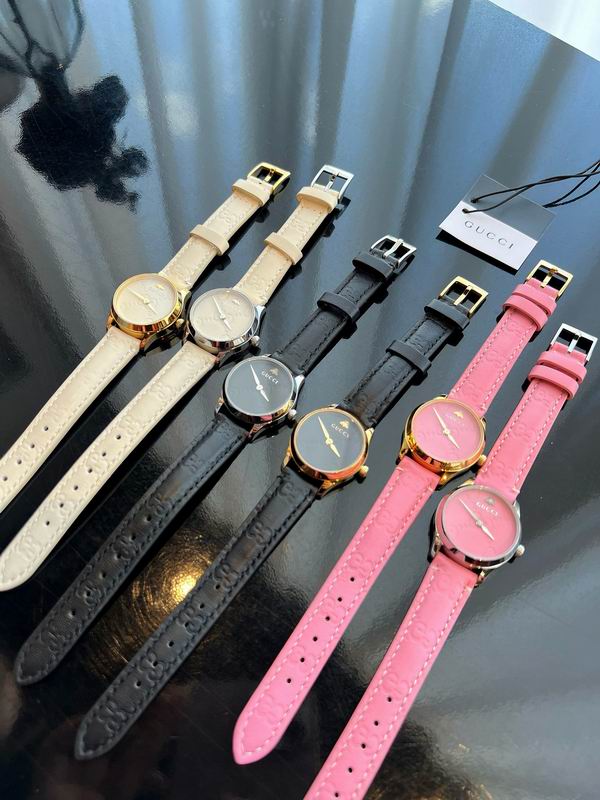 Gucci 28mm 091732
